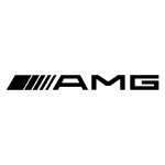 AMG servicing
