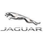 Jaguar servicing
