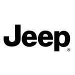 Jeep servicing