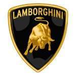Lamborghini servicing