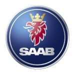 Saab servicing