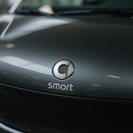 Smart servicing